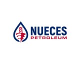 https://www.logocontest.com/public/logoimage/1593699275Nueces Petroleum 6.jpg